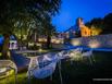 Le Couvent Des Minimes Hotel & Spa - Hotel