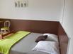 Hotel La Gravenne - Hotel