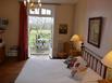 Hôtel les Grands Chênes - Hotel