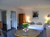 Hôtel les Grands Chênes - Hotel