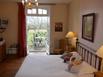Hôtel les Grands Chênes - Hotel