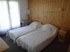 Chalet Gabriel - Hotel