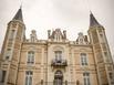 Chateau De La Moriniere - Hotel