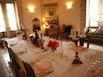 Chateau De La Moriniere - Hotel