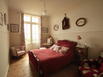 Chateau De La Moriniere - Hotel