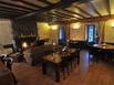 Auberge de la Providence - Hotel