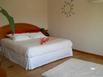 Hotel le Castrum - Hotel