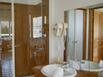 Hotel le Castrum - Hotel