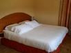 Hotel le Castrum - Hotel