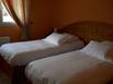 Hotel le Castrum - Hotel