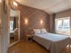 Domaine des Cdres - Hotel