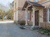 Domaine des Cdres - Hotel