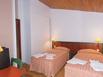 Hotel Club Vacanciel Cambo Les Bains - Hotel