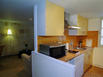 Les Logis Du Roy - Hotel