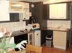 Appart-Htel Rsidence Maloc - Hotel