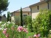 La Bastide dIris - Hotel