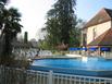 Hotel Club Vacanciel Salies De Bearn - Hotel