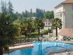 Hotel Club Vacanciel Salies De Bearn - Hotel
