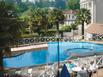 Hotel Club Vacanciel Salies De Bearn - Hotel