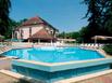 Hotel Club Vacanciel Salies De Bearn - Hotel