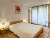 Le Moulin De La Pipe - Hotel