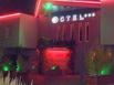 Octel - Hotel