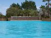 Toison Dor - Hotel