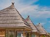 Toison Dor - Hotel