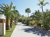 Toison Dor - Hotel