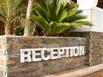 Toison Dor - Hotel