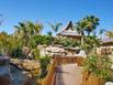 Toison Dor - Hotel