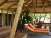 Toison Dor - Hotel