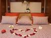 Toison Dor - Hotel