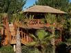 Toison Dor - Hotel