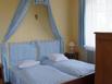 Villa Du Sendenbach - Hotel