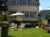 Villa Du Sendenbach - Hotel