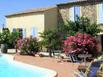 Logis La Bastide Saint Bach - Hotel