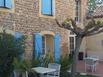 Logis La Bastide Saint Bach - Hotel