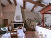 Logis La Bastide Saint Bach - Hotel