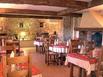 Logis La Bastide Saint Bach - Hotel