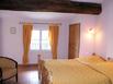 Logis La Bastide Saint Bach - Hotel