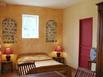 Logis La Bastide Saint Bach - Hotel