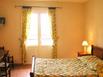 Logis La Bastide Saint Bach - Hotel