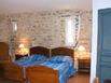 Logis La Bastide Saint Bach - Hotel