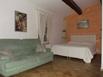 Domaine Saint Victor - Hotel