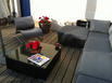 Chalet Lakmé - Hotel