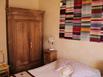 Chalet Lakmé - Hotel