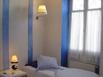 Chalet Lakmé - Hotel