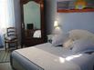 Chalet Lakmé - Hotel