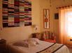 Chalet Lakmé - Hotel